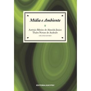 Midia-e-ambiente--estudos-e-ensaios