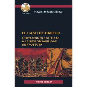 El-caso-Darfur--limitaciones-politicas-a-la-responsabilidad-de-proteger