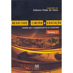 Negritude-cinema-e-educacao---Volume-1