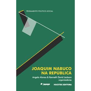 Joaquim-Nabuco-na-Republica