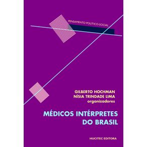 Medicos-interpretes-do-Brasil