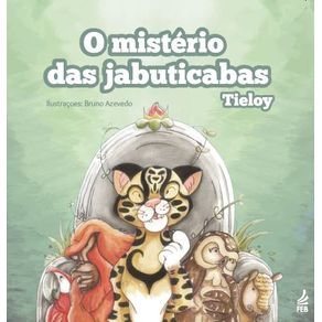 O-misterio-das-jabuticabas