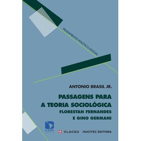 Passagens-para-uma-teoria-sociologica--Florestan-Fernandes-e-Gino-Germani