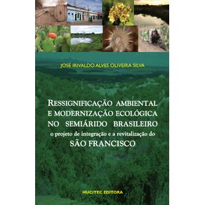 Ressignificacao-Ambiental-e-Modernizacao-Ecologica-no-Semiarido-Brasileiro