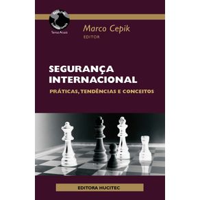 Seguranca-internacional:-praticas,-tendencias-e-conceitos