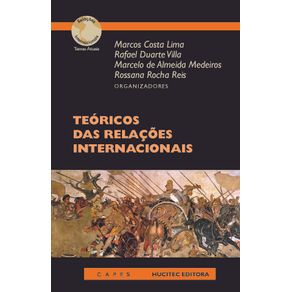 Teoricos-das-relacoes-internacionais