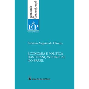 Economia-e-Politica-das-Financas-Publicas-no-Brasil