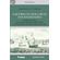 A-quebra-da-mola-real-das-sociedades--a-crise-politica-do-Antigo-Regime-Portugues-na-Provincia-do-Grao-Para--1821-1825-