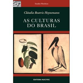 As-Culturas-do-Brasil