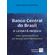 Banco-Central-do-Brasil--o-leviata-iberico.-Uma-interpretacao-do-Brasil-contemporaneo