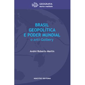 Brasil-geopolitica-e-poder-mundial--o-anti-Golbery