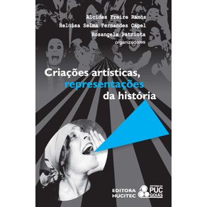 Criacoes-artisticas-representacoes-da-historia--dialogo-entre-arte-e-sociedade
