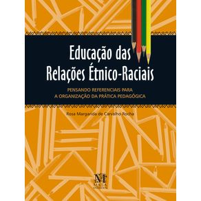 Educacao-das-relacoes-etnico-raciais
