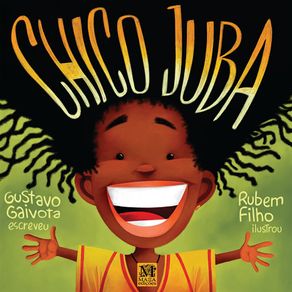 Chico-Juba