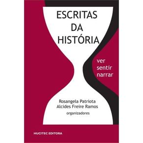 Escritas-da-historia--ver-sentir-narrar