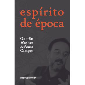 Espirito-de-epoca
