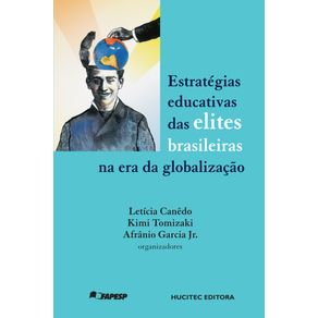Estrategias-educativas-das-elites-brasileiras-na-era-da-globalizacao