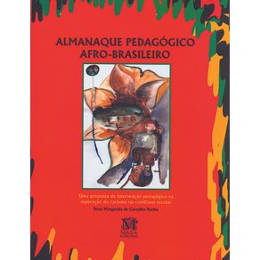 Almanaque-pedagogico-afro-brasileiro