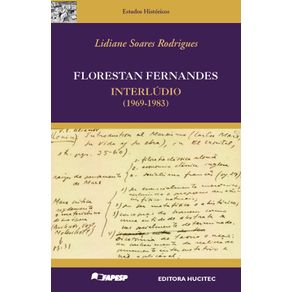Florestan-Fernandes--interludio--1969-1982-