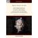 Historiografia-e-nova-historia.-Capitulos-para-uma-historia-das-historias-da-histotiografia