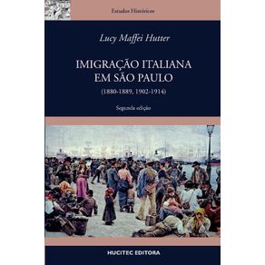 Imigracao-italiana-em-Sao-Paulo--1880-1889-1902-1914-