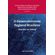 O-Desenvolvimento-Regional-Brasileiro--Questoes-em-Debate