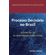 O-processo-decisorio-no-Brasil--o-caso-da-lei-de-responsabilidade-fiscal
