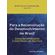 Para-a-Reconstrucao-do-desenvolvimento-no-Brasil--eixos-estrategicos-e-diretrizes-de-politica