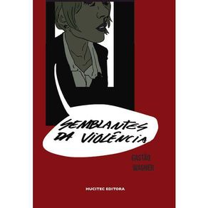 Semblantes-da-violencia