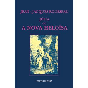 Julia-ou-a-Nova-HeloA­sa