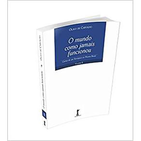 O Grande Desconhecido. O Espirito Santo e Seus Dons (Em Portugues do  Brasil): _: 9788584910731: : Books