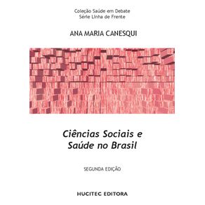 Ciencias-sociais-e-saude-no-Brasil