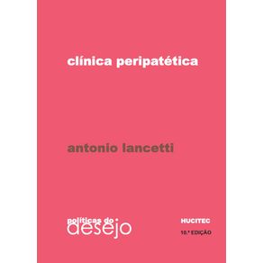 Clinica-Peripatetica