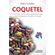 Coquetel--a-incrivel-historia-dos-antirretrovirais-e-do-tratamento-da-aids-no-Brasil