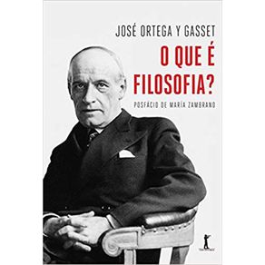 O Grande Desconhecido. O Espirito Santo e Seus Dons (Em Portugues do  Brasil): _: 9788584910731: : Books