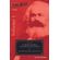 Karl-Marx-e-a-Subjetividade-Humana-volume-I--a-trajetoria-das-ideias-e-conceitos-nos-textos-teoricos