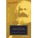 Karl-Marx-e-a-subjetividade-humana-volume-III---balanco-de-contribuicoes-e-qustoes-teoricas-para-debate
