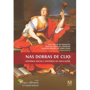 NAS-DOBRAS-DE-CLIO-