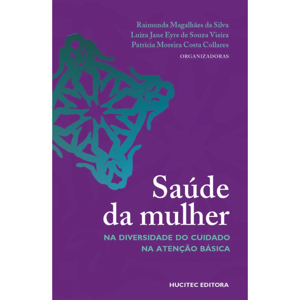 Saúde – Hucitec Editora