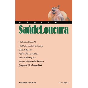 Saude-Loucura-1