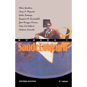 Saude-Loucura-2