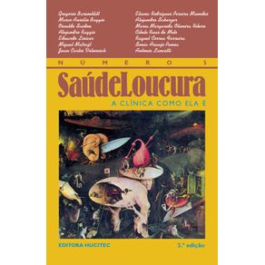 Saude-Loucura-5