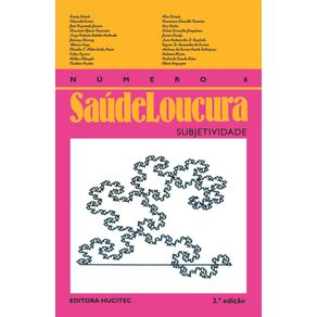 Saude-Loucura-6