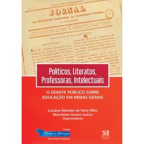 POLITICOS-LITERATOS-PROFESSORES-INTELECTUAIS-