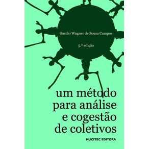 Um-metodo-para-analise-e-cogestao-de-coletivos