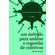 Um-metodo-para-analise-e-cogestao-de-coletivos