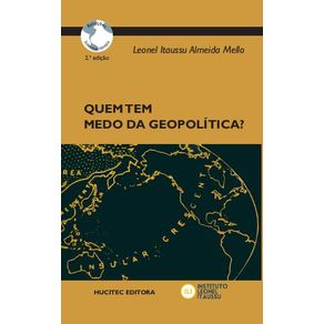 Quem-tem-medo-da-Geopolitica?