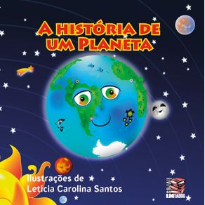 A-historia-de-um-planeta