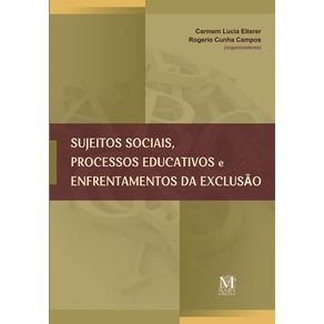 SUJEITOS-SOCIAIS-PROCESSOS-EDUCATIVOS-E-ENFRENTAMENTOS-DA-EXCLUSAO