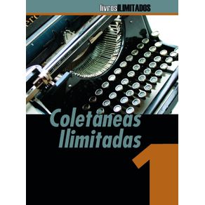 Coletaneas-Ilimitadas-1